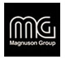 Magnuson Group